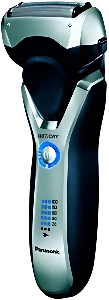 Электробритва Panasonic ES-RT67