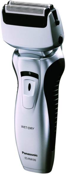 Электробритва Panasonic ES-RW30