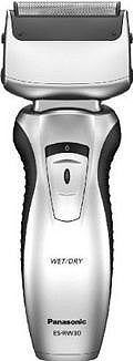 Электробритва Panasonic ES-RW30CM520