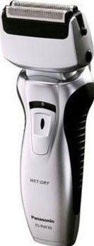 Электробритва Panasonic ES-RW30S