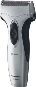 Электробритва Panasonic ES-SA40