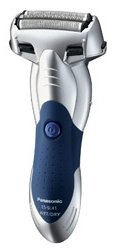 Электробритва Panasonic ES-SL41