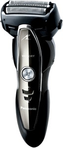 Электробритва Panasonic ES-ST25