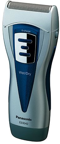 Электробритва Panasonic ES3042