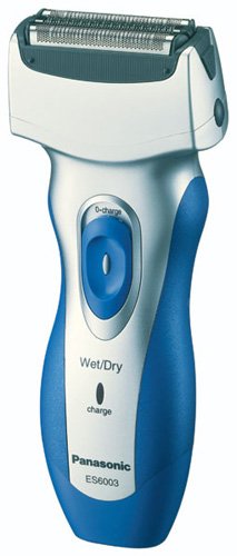 Электробритва Panasonic ES6003