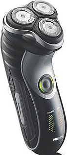Электробритва Philips HQ7380