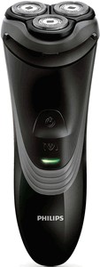 Электробритва Philips PT727/16