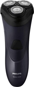 Электробритва Philips S1100/04