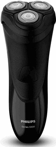 Электробритва Philips S1110/04
