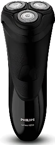 Электробритва Philips S1110/04