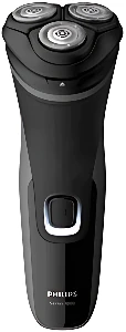 Электробритва Philips S1231/41