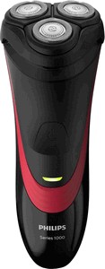 Электробритва Philips S1310/04