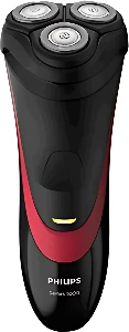Электробритва Philips S1310/04