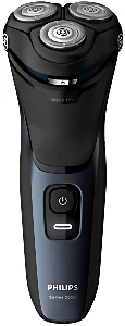 Электробритва Philips S3134/51