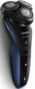 Электробритва Philips S5013/28