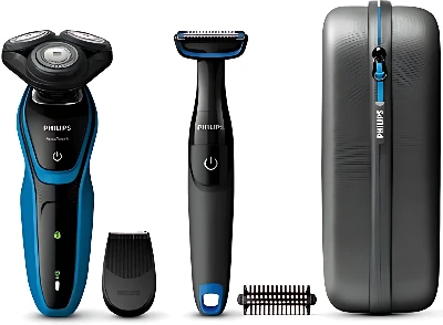 Электробритва Philips S5050/64