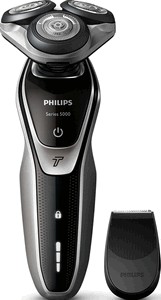 Электробритва Philips S5320/06