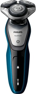 Электробритва Philips S5420/06