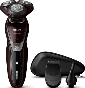 Электробритва Philips S5510/45