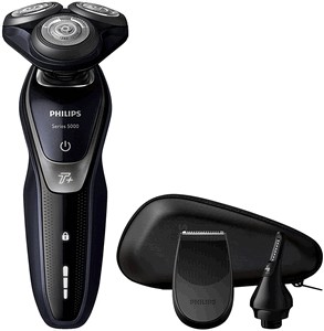 Электробритва Philips S5520/45