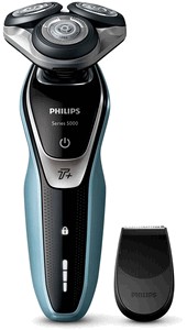 Электробритва Philips S5530/06
