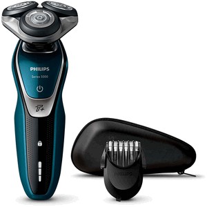 Электробритва Philips S5672/41