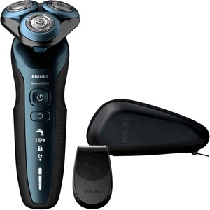 Электробритва Philips S6610/11