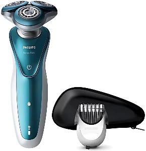 Электробритва Philips S7370/41
