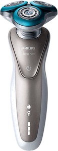 Электробритва Philips S7510/41