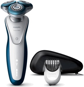 Электробритва Philips S7520/41