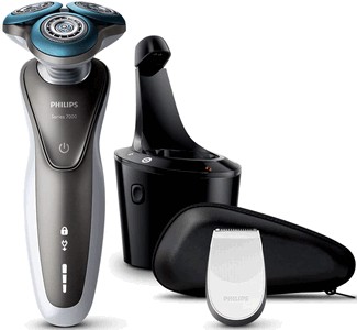 Электробритва Philips S7720/26