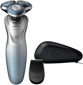 Электробритва Philips S7910/16