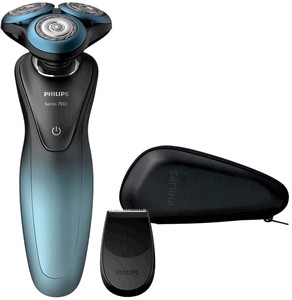 Электробритва Philips S7930/16