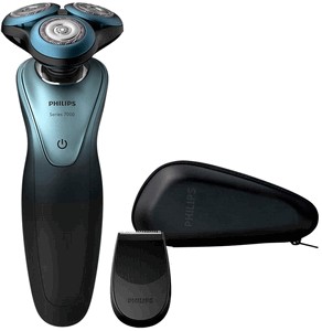 Электробритва Philips S7940/16
