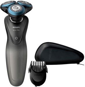Электробритва Philips S7960/17