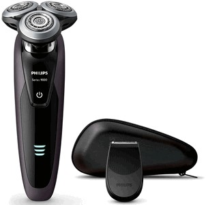 Электробритва Philips S9031/12