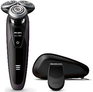 Электробритва Philips S9031/12