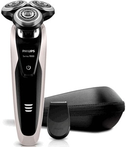 Электробритва Philips S9041/12