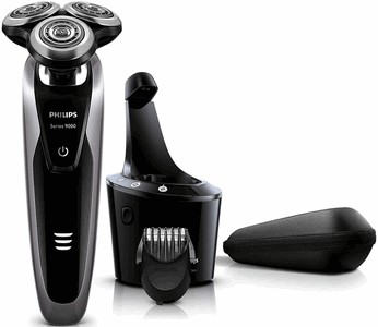 Электробритва Philips S9111/31