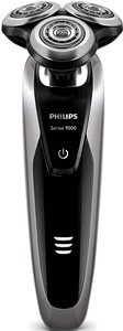 Электробритва Philips S9111/41