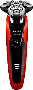 Электробритва Philips S9151/31