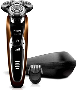 Электробритва Philips S9511/41