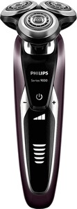 Электробритва Philips S9521/31