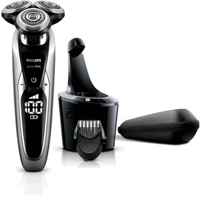 Электробритва Philips S9711/31
