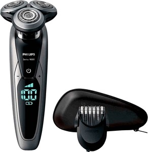 Электробритва Philips S9711/41