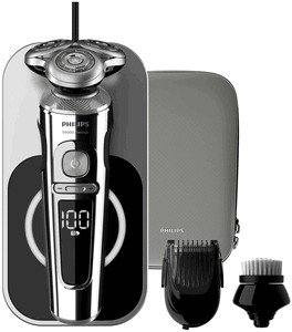 Электробритва Philips SP9863/14 S9000 Prestige