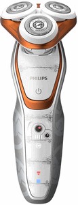 Электробритва Philips SW5700/07
