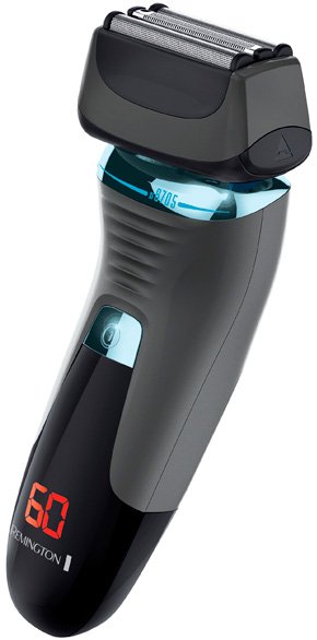 Электробритва Remington XF8705 Capture Cut Pro