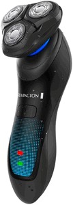 Электробритва Remington XR1430 HyperFlex Aqua