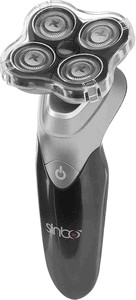 Электробритва Sinbo SS-4038